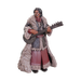 D&D: Nolzur's Marvelous Miniatures - Ansalon Human Bard - for just $4.49! 