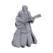 D&D: Nolzur's Marvelous Miniatures - Ansalon Human Bard - for just $4.49! 