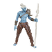 D&D: Nolzur's Marvelous Miniatures - Sea Elf Leader - for just $4.49! 