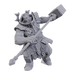 D&D: Nolzur's Marvelous Miniatures - Firegaunt - for just $14.99! 
