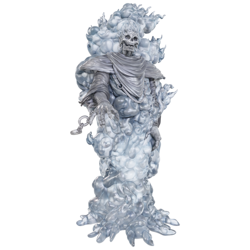 D&D: Nolzur's Marvelous Miniatures - Spectral Cloud - for just $14.99! 