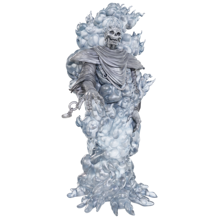 D&D: Nolzur's Marvelous Miniatures - Spectral Cloud - for just $14.99! 