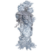 D&D: Nolzur's Marvelous Miniatures - Spectral Cloud - for just $14.99! 