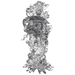 D&D: Nolzur's Marvelous Miniatures - Spectral Cloud - for just $14.99! 