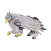 D&D: Nolzur's Marvelous Miniatures - Hippogriff - for just $8.99! 
