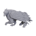 D&D: Nolzur's Marvelous Miniatures - Hippogriff - for just $8.99! 
