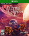 The Eternal Cylinder (Xbox One) - for just $0! 