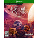 The Eternal Cylinder (Xbox One) - Just $0! Shop now at Retro Gaming of Denver
