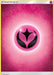Fairy Energy [Sun & Moon: Base Set] - for just $0.15! 