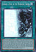 Good & Evil in the Burning Abyss [SECE-ENS14] Super Rare - for just $0.30! 