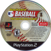 Backyard Baseball – PlayStation 2 (PS2) - for just $10.99! 