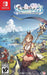 Atelier Ryza 3: Alchemist of the End & the Secret Key (Nintendo Switch) - for just $0! 
