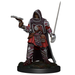 Pathfinder: Deep Cuts - Human Rogue Male - Just $5.99! Shop now at Retro Gaming of Denver