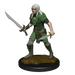 Pathfinder: Deep Cuts - Elf Fighter Male - Just $5.99! Shop now at Retro Gaming of Denver