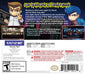 River City: Rival Showdown – Nintendo 3DS (3DS) - for just $20.99! 