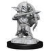 Pathfinder: Deep Cuts - Goblin Rogue Female - Just $5.99! Shop now at Retro Gaming of Denver