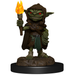 Pathfinder: Deep Cuts - Goblin Rogue Female - Just $5.99! Shop now at Retro Gaming of Denver