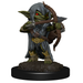 Pathfinder: Deep Cuts - Goblin Rogue Female - Just $5.99! Shop now at Retro Gaming of Denver