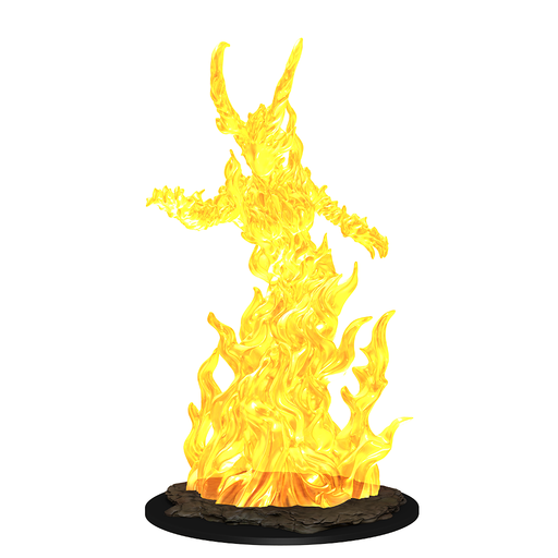 Pathfinder: Deep Cuts - Huge Fire Elemental Lord - Just $15.99! Shop now at Retro Gaming of Denver