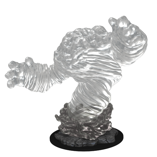 Pathfinder: Deep Cuts - Huge Air Elemental Lord - Just $15.99! Shop now at Retro Gaming of Denver