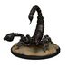 Pathfinder Battles: Deep Cuts - Giant Scorpion - Just $5.99! Shop now at Retro Gaming of Denver