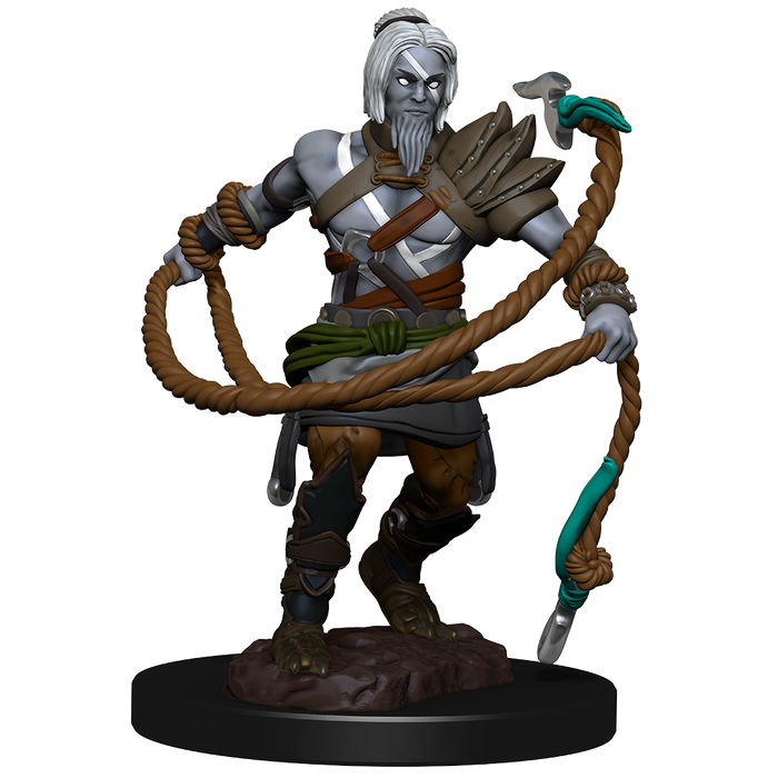 Magic: the Gathering - Deep Cuts -  Stoneforge Mystic & Kor Hookmaster - for just $5.99! 