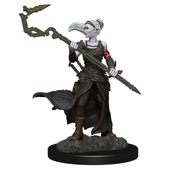 Magic: the Gathering - Deep Cuts -  Stoneforge Mystic & Kor Hookmaster - for just $5.99! 