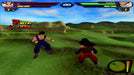 Dragon Ball Z: Budokai Tenkaichi 2 – PlayStation 2 (PS2) - for just $29.99! 