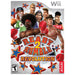 Ready 2 Rumble Revolution (Wii) - Just $0! Shop now at Retro Gaming of Denver