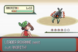 Pokémon Emerald Legacy – Game Boy Advance Reproduction - for just $29.99! 