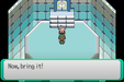 Pokémon Emerald Legacy – Game Boy Advance Reproduction - for just $29.99! 