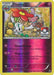 Floette (102/162) (League Promo) [XY: BREAKthrough] - for just $1.15! 