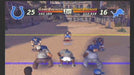 NFL Street – PlayStation 2 (PS2) - for just $0! 