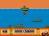 James Pond: Underwater Agent [CIB] – Nintendo Entertainment System (NES) - for just $29.99! 
