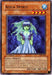 Aqua Spirit [LON-068] Common - for just $0.15! 