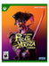 Like a Dragon: Pirate Yakuza in Hawaii: Collector'S Edition - Xbox Series X - for just $86.99! 