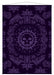 Ultra PRO: Wall Scroll - Mana 7 (Swamp) - for just $0! 