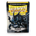 Dragon Shield: Standard 60ct Sleeves - Black (Matte) - Just $0! Shop now at Retro Gaming of Denver