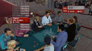 Stacked With Daniel Negreanu – PlayStation 2 (PS2) - for just $3.99! 