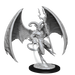 D&D: Nolzur's Marvelous Miniatures - Horned Devil - for just $15.99! 