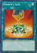 Owner's Seal [SDSA-EN030] Common - for just $0.15! 