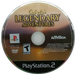 Cabela's Legendary Adventures – PlayStation 2 (PS2) - for just $5.99! 