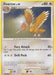 Fearow (36/100) [Diamond & Pearl: Majestic Dawn] - for just $0.20! 