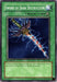 Sword of Dark Destruction [SDY-020] Common - for just $0.25! 