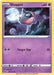 Shuppet (072/196) [Sword & Shield: Lost Origin] - for just $0.10! 