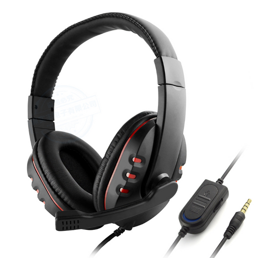 Warlord Gaming Headsets - for just $38.46! 