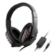 Warlord Gaming Headsets - for just $38.46! 