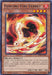 Fencing Fire Ferret [BP03-EN107] Rare - for just $0.10! 