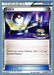 Switch (95/102) (Primal Groudon - Alejandro Ng-Guzman) [World Championships 2015] - for just $0.50! 