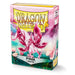 Dragon Shield: Standard 60ct Sleeves - Pink (Matte) - Just $0! Shop now at Retro Gaming of Denver